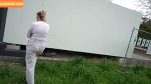 Maren Wolf photo #0155