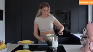 Maren Wolf photo #0162