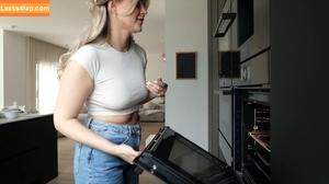 Maren Wolf photo #0167