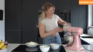 Maren Wolf photo #0169