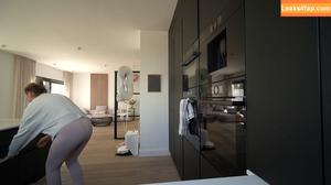 Maren Wolf photo #0174