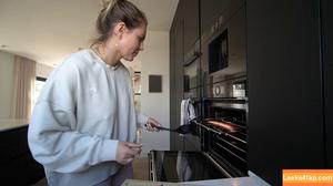 Maren Wolf photo #0176