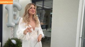 Maren Wolf photo #0181