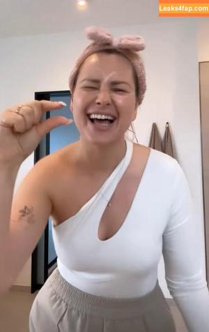 Maren Wolf фото #0210