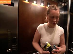 Maren Wolf фото #0220