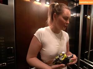 Maren Wolf фото #0222