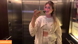 Maren Wolf фото #0224