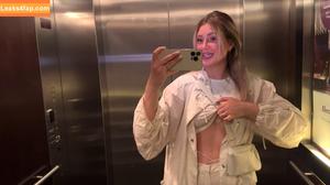 Maren Wolf фото #0225