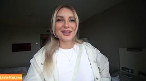 Maren Wolf фото #0227