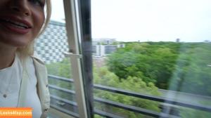 Maren Wolf фото #0228