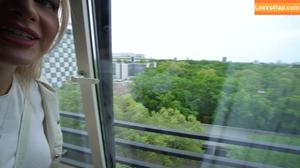 Maren Wolf фото #0229