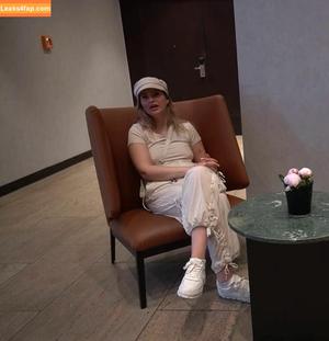 Maren Wolf фото #0230