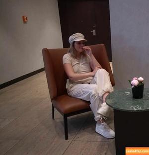 Maren Wolf фото #0232