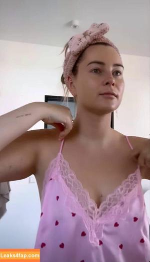 Maren Wolf фото #0238