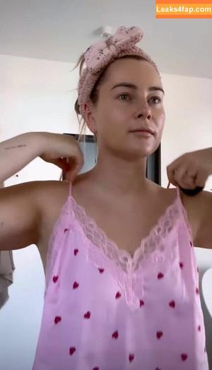 Maren Wolf фото #0240