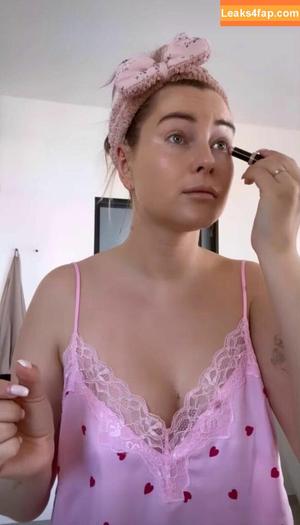 Maren Wolf фото #0243