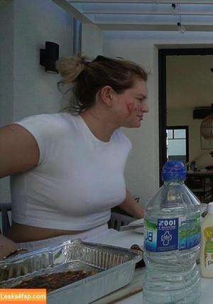 Maren Wolf фото #0247