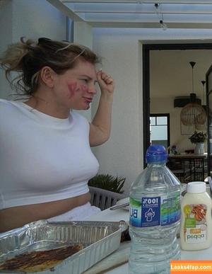 Maren Wolf фото #0248