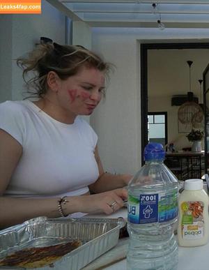 Maren Wolf фото #0250