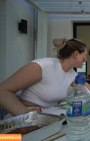 Maren Wolf фото #0251