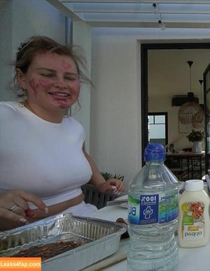 Maren Wolf фото #0252