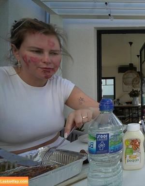 Maren Wolf фото #0254