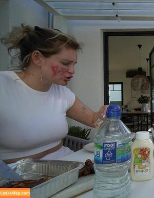 Maren Wolf фото #0255