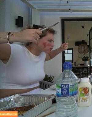 Maren Wolf фото #0257