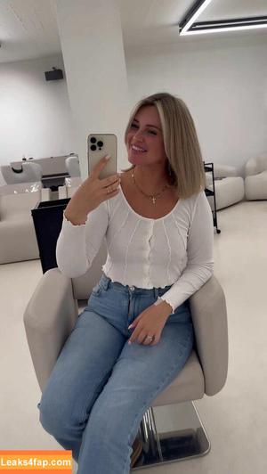 Maren Wolf фото #0259