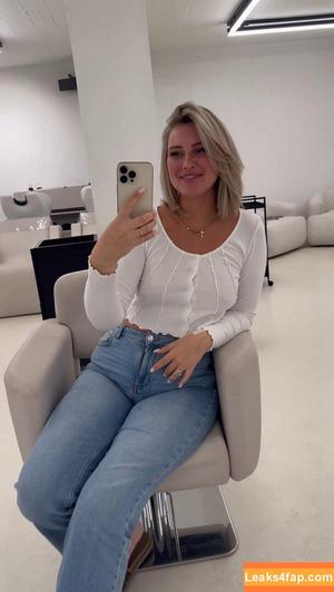 Maren Wolf фото #0262