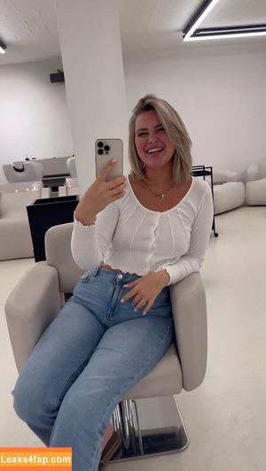 Maren Wolf фото #0263