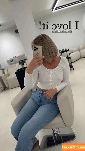 Maren Wolf фото #0266