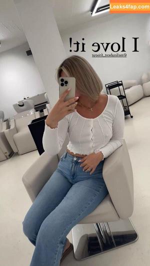 Maren Wolf фото #0267