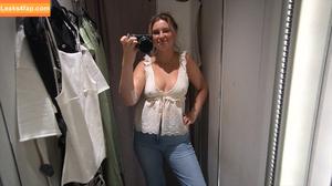 Maren Wolf фото #0269