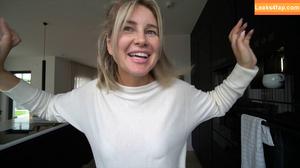 Maren Wolf фото #0270