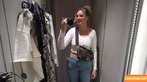 Maren Wolf фото #0271