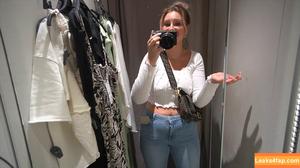 Maren Wolf фото #0272