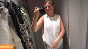 Maren Wolf фото #0273