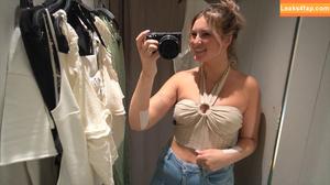 Maren Wolf фото #0275