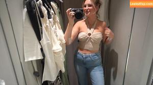 Maren Wolf фото #0276