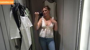 Maren Wolf фото #0278