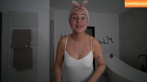 Maren Wolf фото #0293