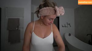 Maren Wolf фото #0294