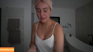 Maren Wolf фото #0295