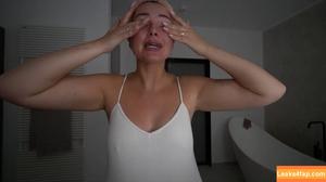 Maren Wolf фото #0296