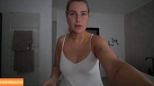 Maren Wolf фото #0298