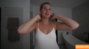 Maren Wolf фото #0299