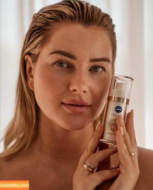 Maren Wolf фото #0301