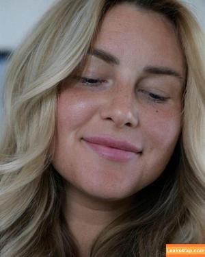 Maren Wolf фото #0302