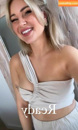 Maren Wolf фото #0309